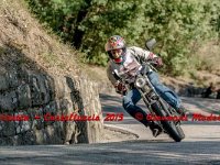 2015-08-30-Porretta Castelluccio-0245- D723754 600 72 f